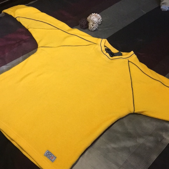 Vintage sweater - Picture 1 of 5